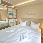 Duenenresort Binz - Apt. 3.8